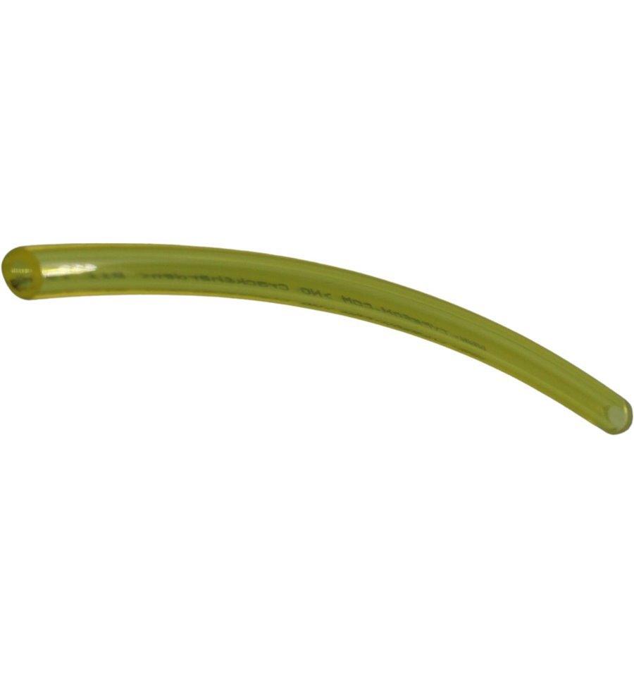 Mountfield Fuel Pipe 3 X 1 X 90