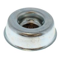 Stihl Rider plate