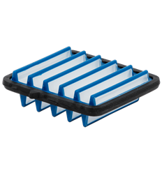 Husqvarna  Filter  Pa 25/19 - 5374108-04