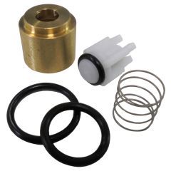 Stihl Non-return valve