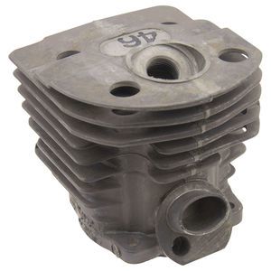 Husqvarna  Cylinder