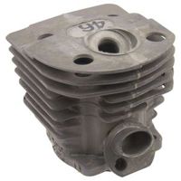 Husqvarna Cylinder