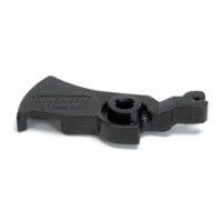 Stihl Throttle trigger