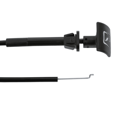 Stiga Choke Control Cable