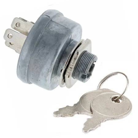 Westwood Ignition Switch