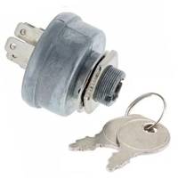 Westwood Ignition Switch