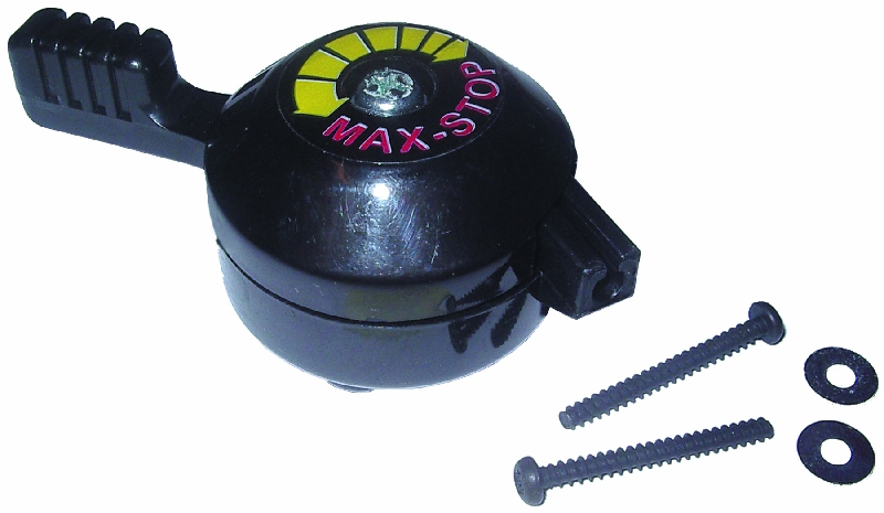 Suffolk  Control Lever (10068)