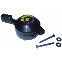 ATCO (Bosch) Pre 2012 Control Lever (10068)