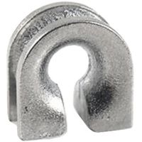 Stihl Sleeve