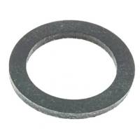 Stihl Sealing ring