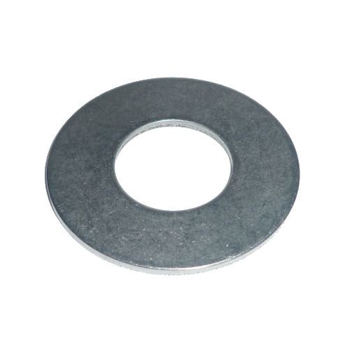 Peerless Washer