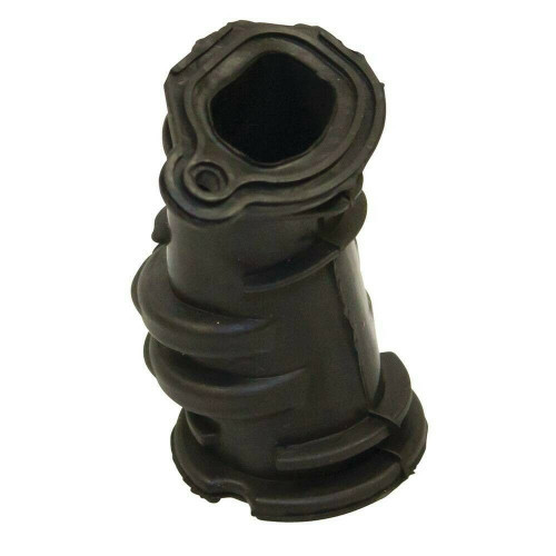 Husqvarna  Inlet Pipe - 5257331-01