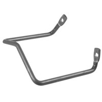 Husqvarna Holder, L.H.