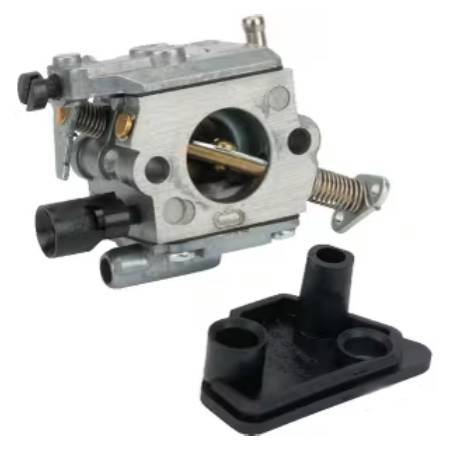 Stihl Carburettor C1Q-S126D
