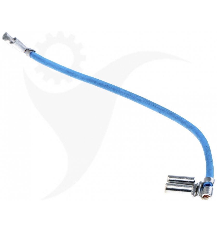 Jonsered Shorting Lead