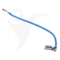 Jonsered Shorting Lead