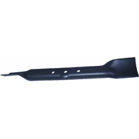 Bosch Cutter Blade