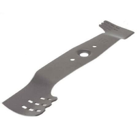 Honda Rotary Blade