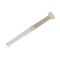 Castel / Twincut / Lawnking Fuel Filter