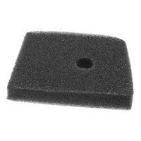 Husqvarna Air Filter