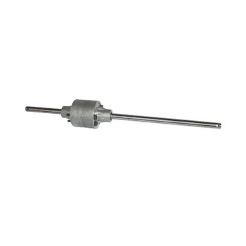 Peerless Differential (100-019C)