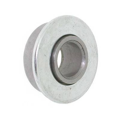 ATCO (New From 2012) Bearing D=12 Omet 1000861 - 122122206/0