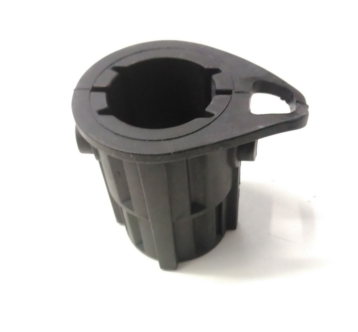 Oleo-Mac 28mm Dia Shock Absor