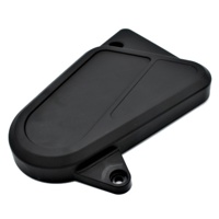 Hayter Cover-Chain