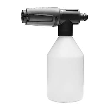 Jonsered FS 300 Foam Sprayer