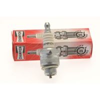 Echo Spark Plug