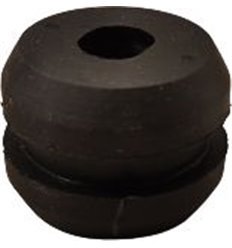 Husqvarna  Antivibe Element