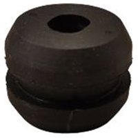 Husqvarna Antivibe Element