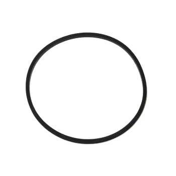 Peerless O-Ring