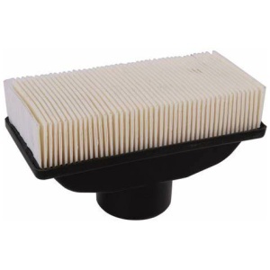 Countax Element, Air Filter
