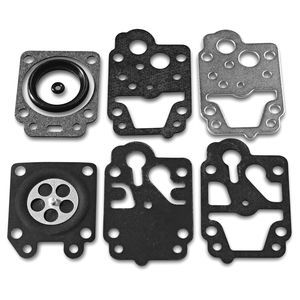Jonsered Diaphragm Set