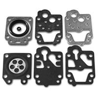 Jonsered Diaphragm Set