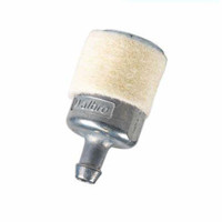 Husqvarna Filter