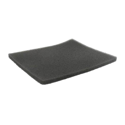 Efco Sponge