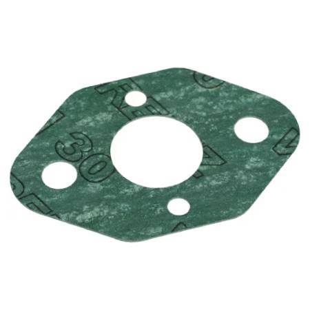 Stihl Gasket