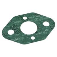 Stihl Gasket