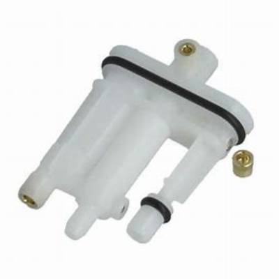 Briggs & Stratton Module, Fuel Assy