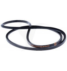 Husqvarna  Belt