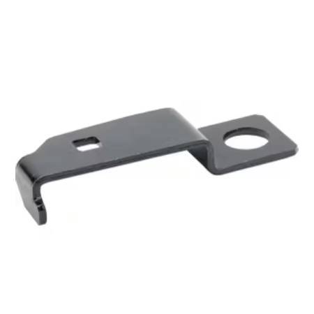 ATCO (New From 2012) Support Plate