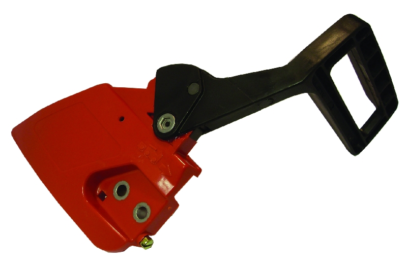 Jonsered Chain Brake