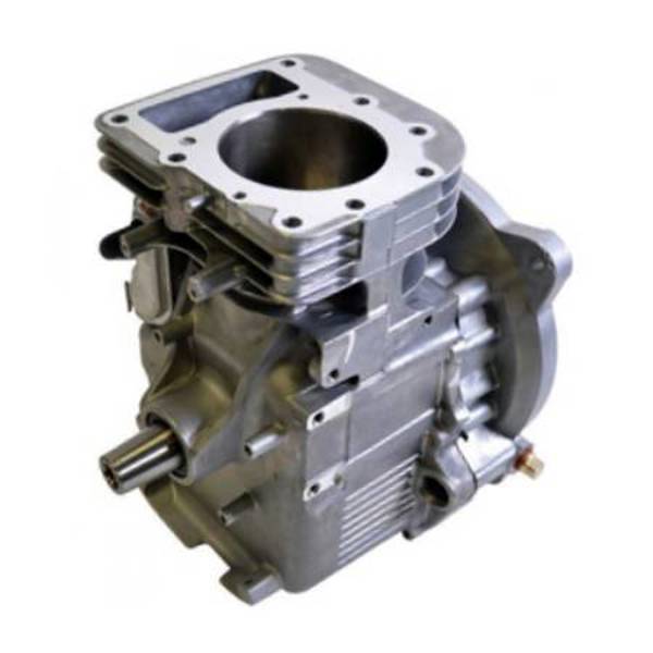 Briggs & Stratton Sb Model 21 Avs - 592055