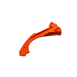 Husqvarna  Cover