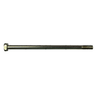 Husqvarna  Screw