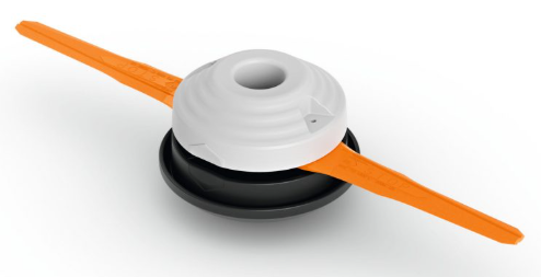 Stihl Mowing head PolyCut 12-2 - 4010 710 2110