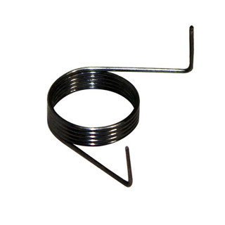 Husqvarna  Spring