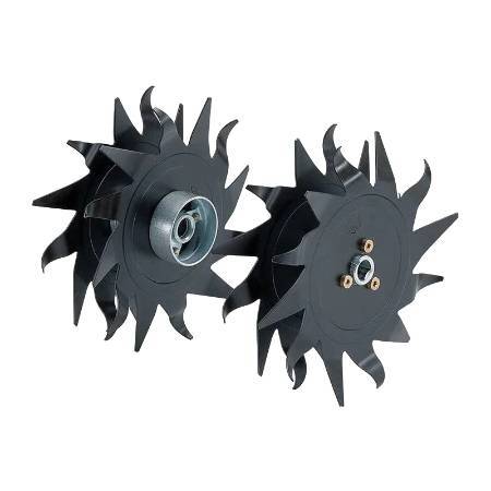 Stihl BF-MM Pick Tine MultiTool